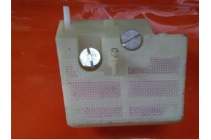 Фільтр повітря STIHL 260 бензопила оригінал